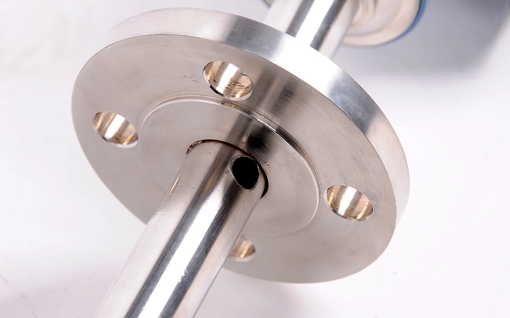 การใช้งาน "เกจวัดระดับแบบลูกลอยแม่เหล็ก" ในอุตสาหกรรมต่างๆ