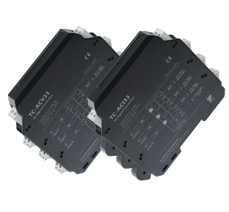 เซ็นเซอร์