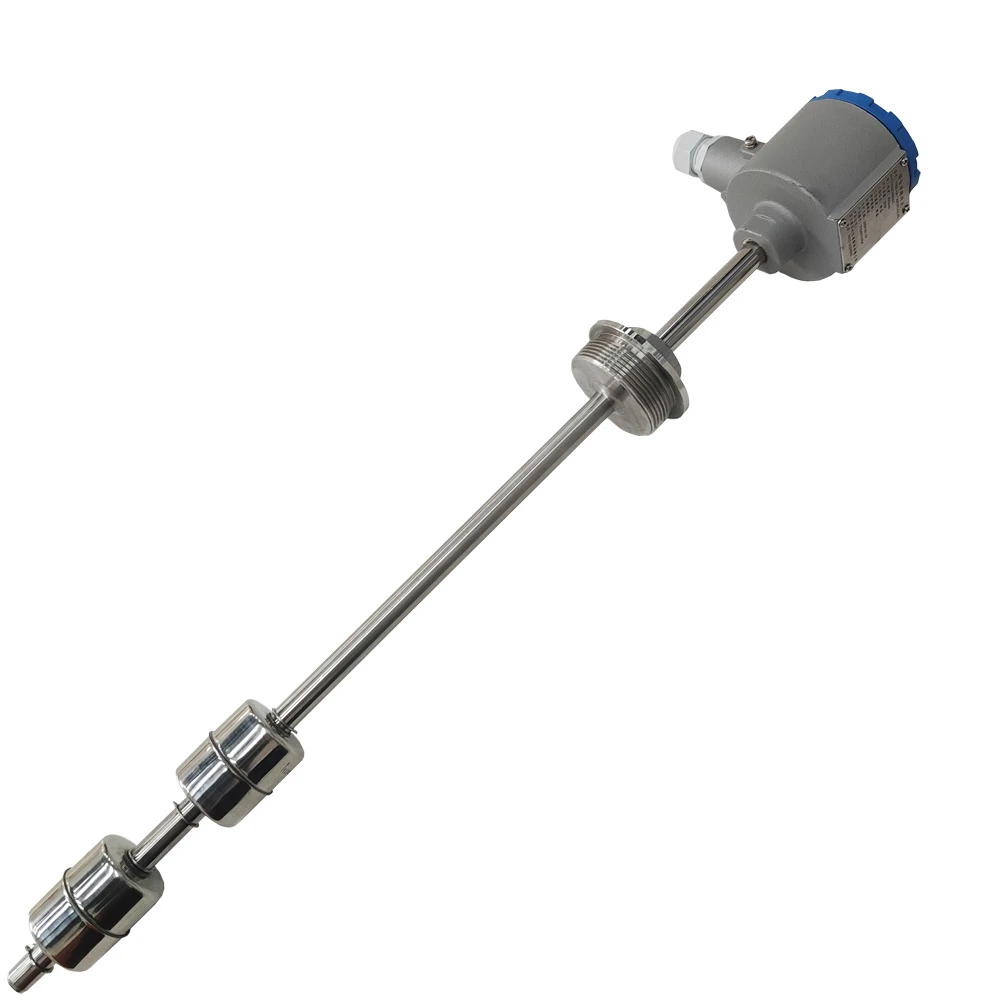 สวิตช์และคอนโทรลเลอร์