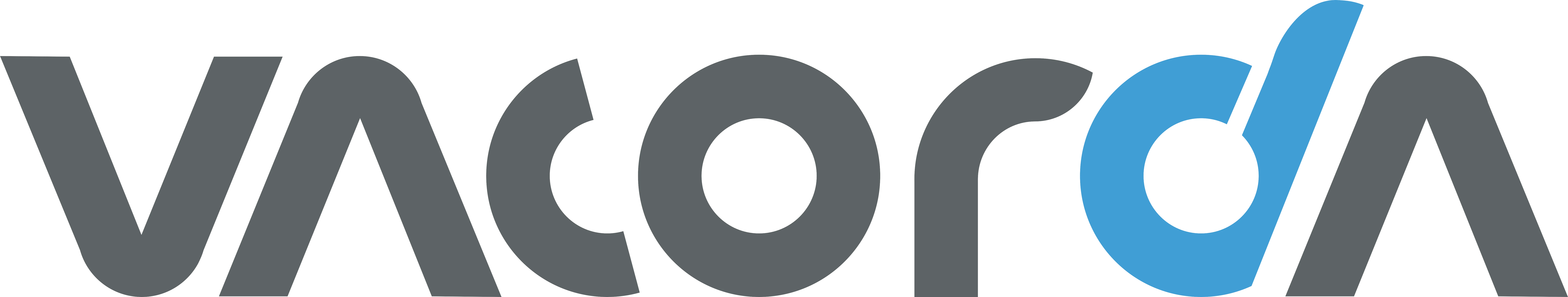 Vacorda Thailand|Level Gauge|Flowmeter|Level Meter|Flow Meter|Level Switch|Pressure Transmitter|เกจวัดระดับ,เกจวัดระดับแม่เหล็ก,เกจวัดระดับหลอดแก้ว,เครื่องวัดอัตราการไหล,สวิตช์ระดับ,เซนเซอร์วัดระดับ